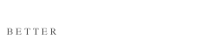 南皮縣瑞澤光電五金制品有限公司