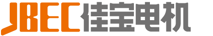 南皮縣瑞澤光電五金制品有限公司