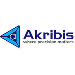 雅科貝思Akribis直線電機(jī)-直線模組應(yīng)用